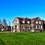 Bläsinge Gård Kullabygden