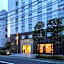 Tokyu Stay Ikebukuro