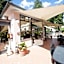 Hotel Athena