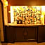 Hotel Mare (Adult Only)
