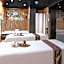 The Level at Melia Castilla