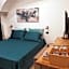 B&B Quispaccanapoli