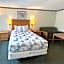 Motel 6 Pocomoke City, MD