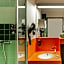 ibis Styles Speyer