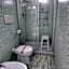 Residenza La Grazia Tropea - Free Parking -
