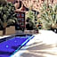 RIAD Camping ATLAS
