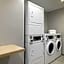 TownePlace Suites by Marriott Gaithersburg