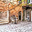 Hotel Casa Boccassini