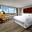 The Westin Long Beach