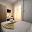 Donn'Anna Suite