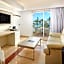 Grupotel Acapulco Playa - Adults Only