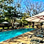 Nyati Safari Lodge
