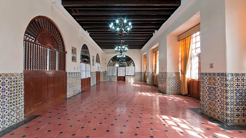 Holiday Inn Veracruz-Centro Historico By IHG