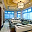 Hilton Pennywell St. Louis at the Arch