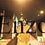 Enzo Kyoto Gojo E / Vacation STAY 54362