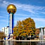 Holiday Inn Express & Suites Knoxville - Farragut by IHG