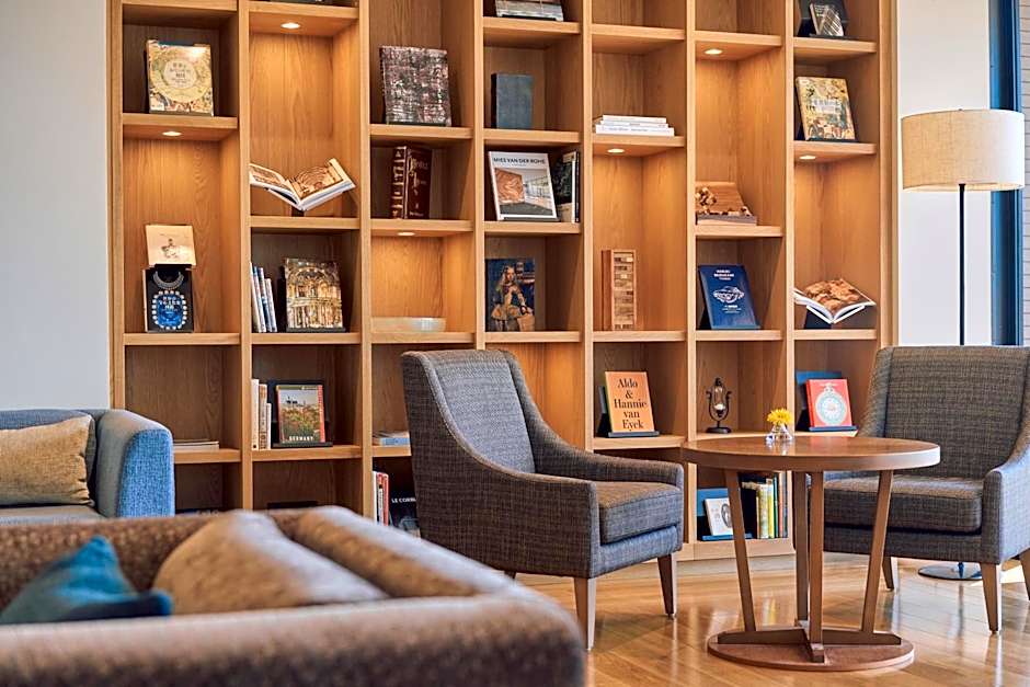 Hotel Grand Bach Atami Crescendo