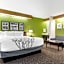 Sleep Inn SeaTac