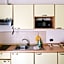 Residence l'Appartamento