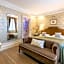 Hotel Moresco