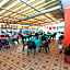 Hotel Europeo