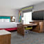 Hampton Inn & Suites Porter Ranch Los Angeles