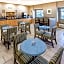 Microtel Inn & Suites By Wyndham Johnstown