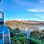 Spinnaker Bay Apartments