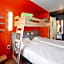 ibis budget Saint Lô