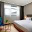 N Bridge Hotel