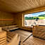 Sackmann Genuss und Spa Resort