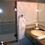 Motel Cancun Barbadas-Ourense