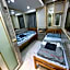T A B Hotel