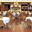 Staybridge Suites By Holiday Inn Wisconsin Dells - Lake Delton By IHG