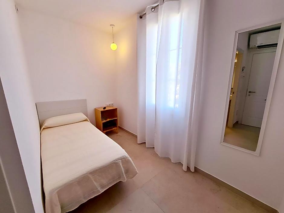 Waki Conscious Hotel