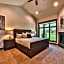 Blackstone by Canyons Village Rentals