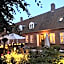 Bellinge House
