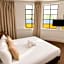 Swing & Pillows @ Grand Inn George Town Penang