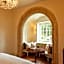 Rosewood Schloss Fuschl