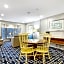 Staybridge Suites Columbia Baltimore