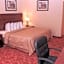 Quality Inn Buffalo Airport