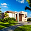 Azul Villa Esmeralda, by Karisma