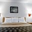 Econo Lodge Truman Inn