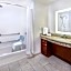 Homewood Suites By Hilton Denver - Littleton