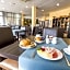 PLAZA Hotel Bruchsal