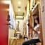 Hostel TOKI