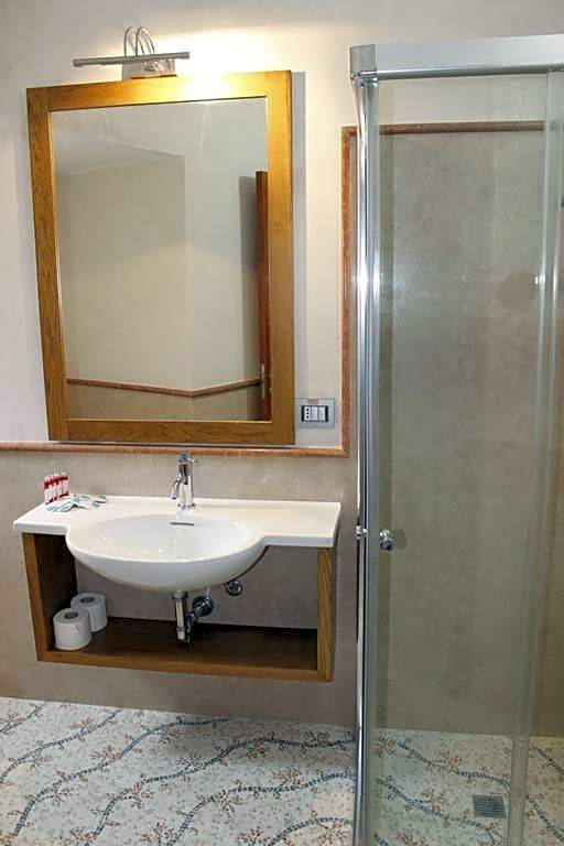 Villa Cesarea Dimora di Charme