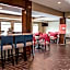 Comfort Suites New Braunfels - San Antonio Area