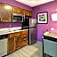 Homewood Suites by Hilton South Dayton Miamisburg