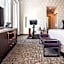 H Hotel Los Angeles, Curio Collection by Hilton